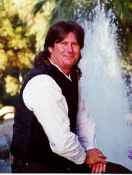 Picture of FarmBoy