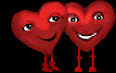 Heart Hug
