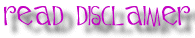 Read Disclaimer