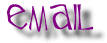 Email Me