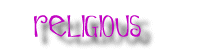 Religious