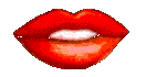 smackingkiss