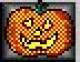 Jack.jpg