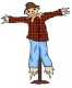 SCARECROW.jpg