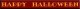 bannerhaphal2.jpg