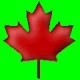 canada4Blank.jpg