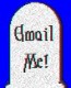 email.jpg