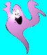 ghost2.jpg