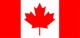 largecanflag.jpg