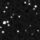 nightsky.jpg