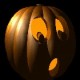 pumpkin.jpg
