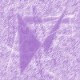 purpbirds.jpg