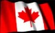rippledflag.jpg
