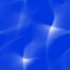 ripplewater.jpg