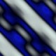 swirlblueandwhite.jpg