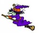 witch.jpg