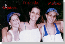 Aguarde carregando ...