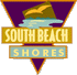 South Beach-Shores at Yahoo/Geocities Communities Page
