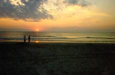 Wildwood, New Jersey, USA