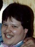 My Cousin, Bruce