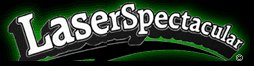 LaserSpectacular