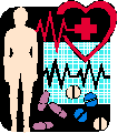nursing1.gif