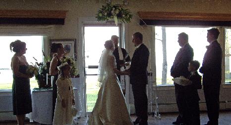 wedding23.jpg