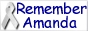 Remember Amanda
