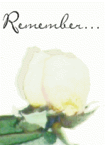 Remember..