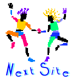 [Next
Site]