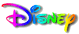Disney Pages