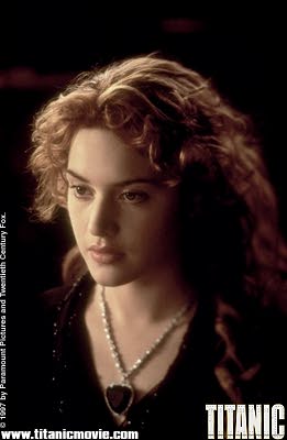Go To 
www.titanicmovie.com