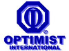 [Optimist International]