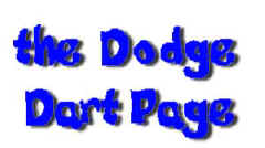dodgedartpage.jpg (12592 bytes)