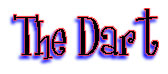 thdart.jpg (10687 bytes)