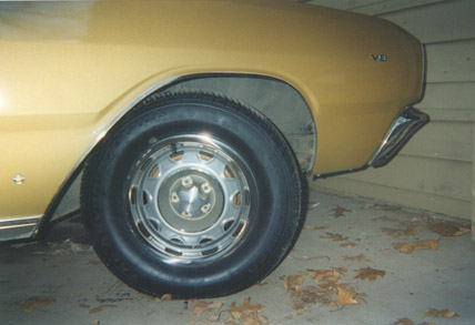 wheel.jpg (36053 bytes)