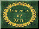 Graphics by Kathi