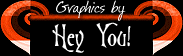 Graphics by Hey You