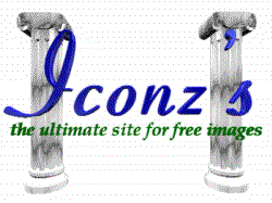 Iconz