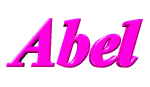 abel.gif (55455 bytes)