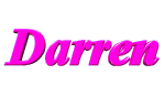 darren.gif (45869 bytes)
