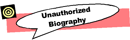 Biography Title