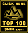 Sports News Information Network logo