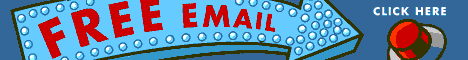 Click here to proceed to Hotmail for your free account!