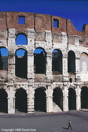 Colliseum.jpg (135413 bytes)