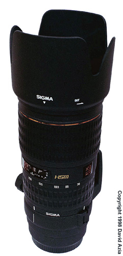 equipment6.jpg (35985 bytes)