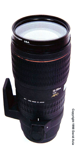 equipment7.jpg (47644 bytes)