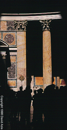 pantheonnice.jpg (73302 bytes)
