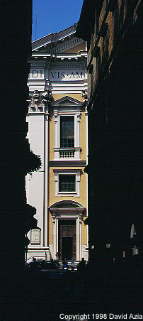 romanstreet1.jpg (65783 bytes)