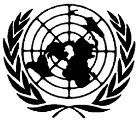 Universal Declaration of Human Rights